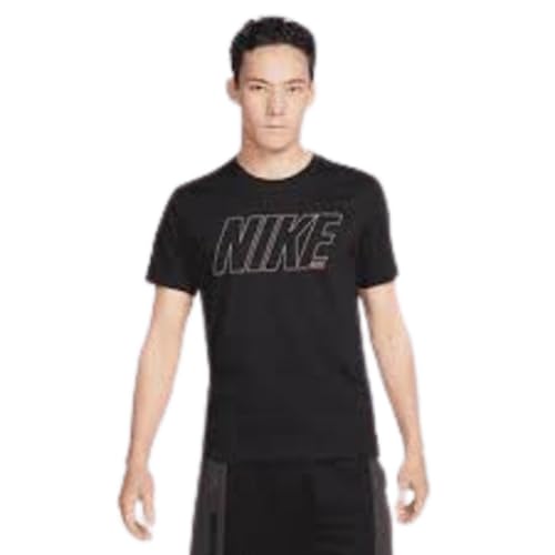 Nike Regular Fit Women T-Shirts