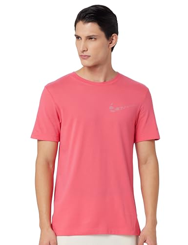 Nike Dri-FIT T-Shirt Run Division Fa Men T-Shirts