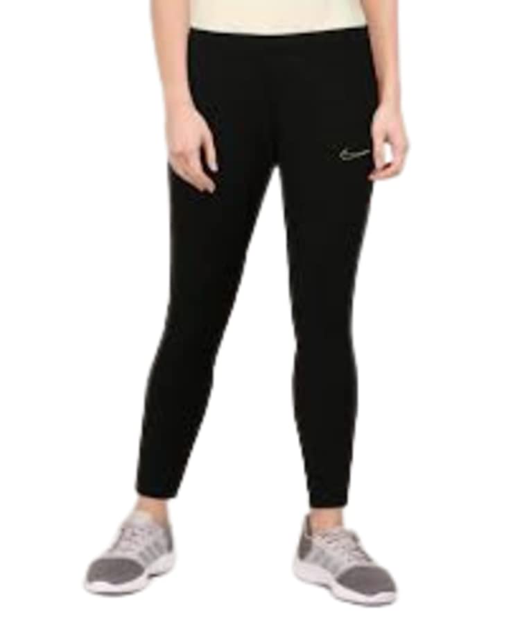 Nike High Rise Dri-FIT Acd21 Regular Fit Pant Kpz Women Basketball Track Pants