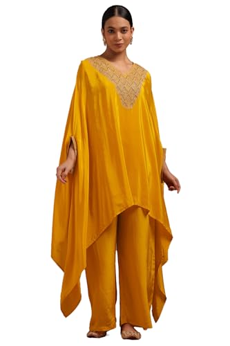 Soch Women Kaftan Suit Set (smua5ks1080