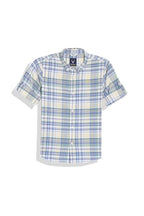 Allen Solly Boys Slim Fit T-Shirt