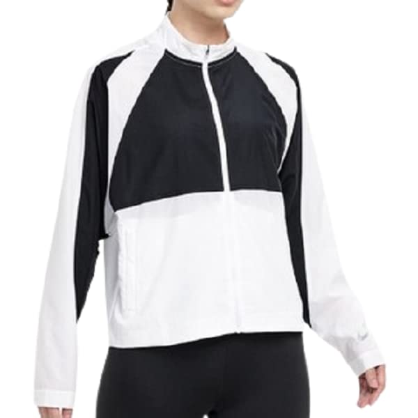 Nike Modern Regular Fit T-Shirt Women Running Shoes