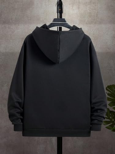 Toplot Jacket For Men || Winter Jackets For Men || Casual Jacket For Men || Bomber Jacket For Men || Solid Jacket For Men (Men-S
