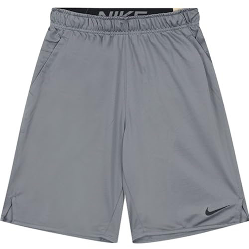 Nike Dri-FIT Totalty Knt 9 Inch Ul Men Martial Arts Sets