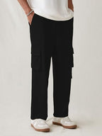 Tagdo MenS Track Pant For Men