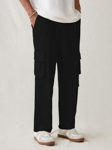 Tagdo MenS Track Pant For Men