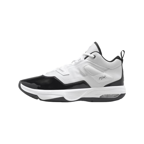 Nike Jordan Stay Loyal Running Shoes 3 Men Running Shoes