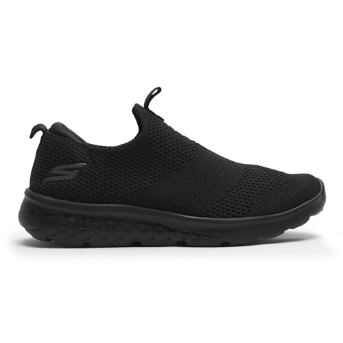 Skechers Men Go Run 400 Sports Shoes