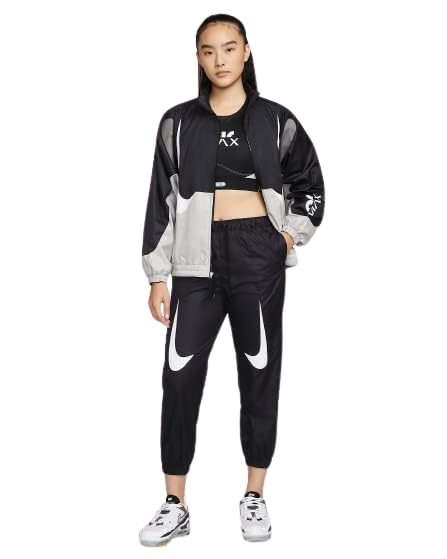 Nike Nsw Wvn Mr Pant Amd Men Casual Pants