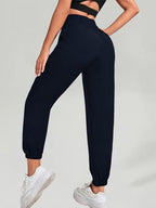 Leriya Fashion Women Trouser