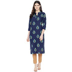Pinkmint Women'S Kurta [A547-Xl]