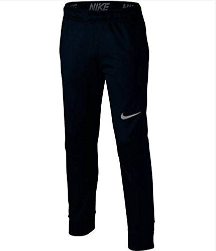 Nike Ko Tapered Pant Yth Nfs Ko Tapered Boys Basketball Pants