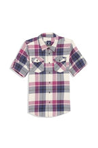 Allen Solly Boys Slim Fit T-Shirt