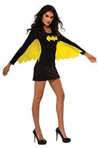 Morris Costume RU881332LG Flash Child Costume  Large