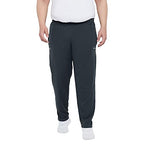 Bigbanana Solid Trackpant (Hayward, Teal, 4Xl)