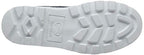 Skechers womens Roadies-true Roots Sneaker, Black, 9 US