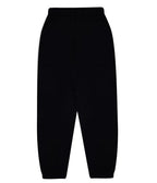 T2F Boys Cotton Regular Fit Printed Track Pants (Pack fo 5)
