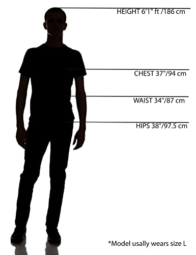 Caterpillar Men's Slim Fit Work Cargo Pant, Night CAMO, 32/30