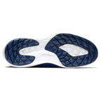 FootJoy Men's FJ Flex XP Previous Season Style Golf Shoe, Royal, 8