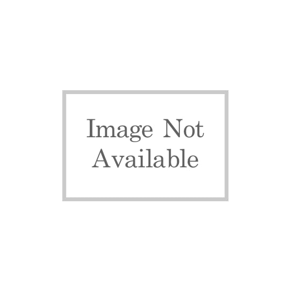 Casio Men's 'G Shock' Quartz Resin Casual Watch, Color:Black (Model: GA-700-1BCR)