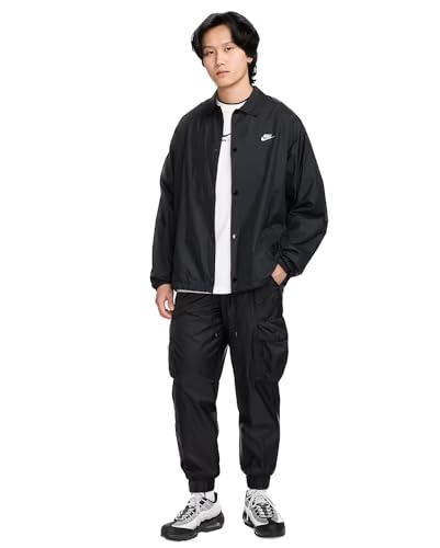 Nike Tch Wvn Lnd Men Casual Pants