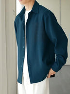Leriya Fashion Textured Shirts for Men || Casual Shirt for Men || Shirt for Men|| Men Stylish Shirt || Men Fancy Shirt || Men Fu