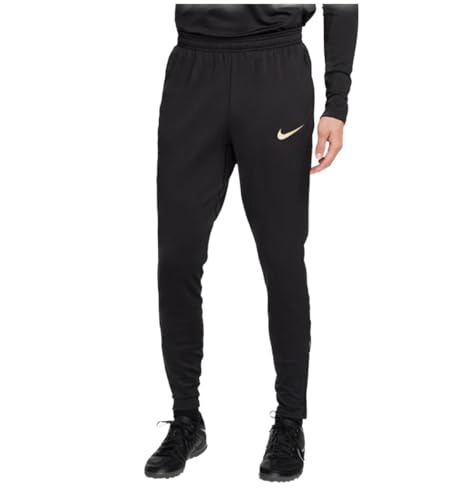 Nike Dri-FIT Strk Pant Kpz Men Active Track Pants