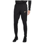 Nike Dri-FIT Strk Pant Kpz Men Active Track Pants