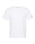 Champion CD100CH Unisex Garment-Dyed T-Shirt