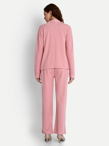 Leriya Fashion 3-Piece co ord Set for Women