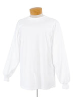 Youth DRI-POWER AcTIVE Long-Sleeve T-Shirt - FOREST gREEN - S(D0102HI3YUg)