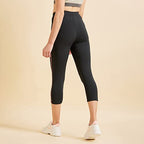 Sweet Dreams Womens Regular Casual Pants (LC-3932RT_Dark Grey