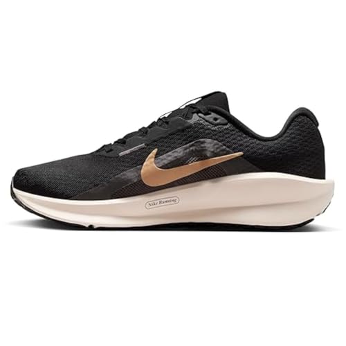 Nike Downshifter 13 Women Running Shoes