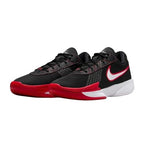Nike Air Zoom G.t. Cut 2 Men Running Shoes