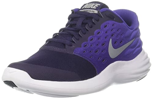 Nike Lunarstelos Running Boys Running Shoes