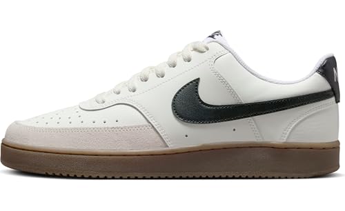 Nike Running Court Vision Lo Men Running Shoes