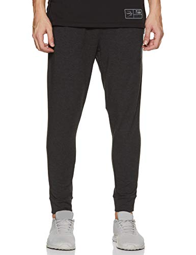 Nike Regular Casual Men Active Track Pants