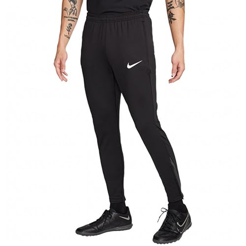 Nike Strike Dri-FIT Soccer Men Active Sweatpants