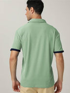 Toplot Men T-Shirt
