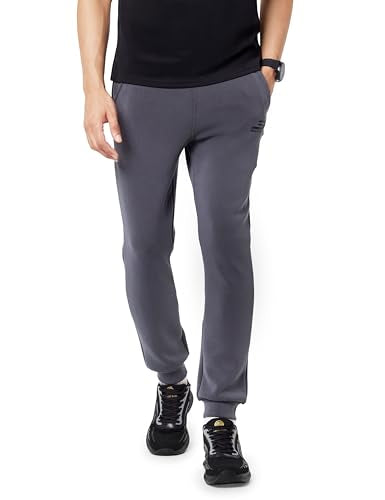 Skechers Men Skechcloud Elevate Sweatpants