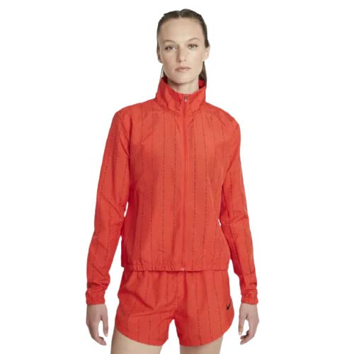 Nike Modern Women Running Jackets