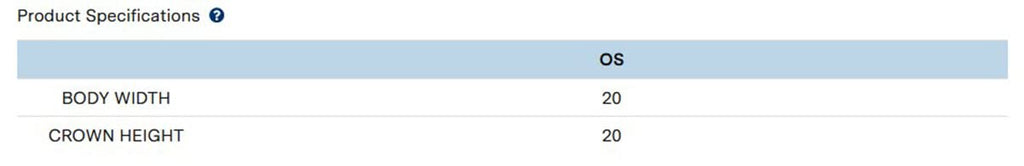 Big Accessories BA001 Solid Bandana