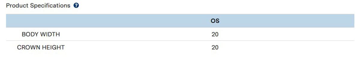 Big Accessories BA001 Solid Bandana