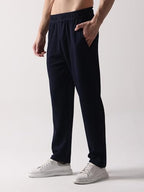 Greciilooks MenS Loose Mid Rise Regular | Sports Stylish Track Pant | Trouser (Available In Plus Size And Combo Pack Of 2)