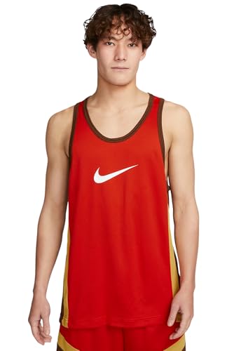 Nike Dri-FIT Icon Jersey Men Active Workout Sets