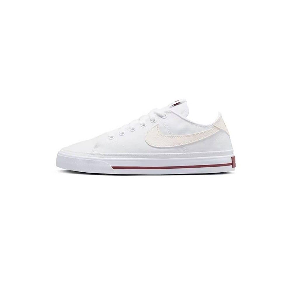 Nike Court Legacy Cnvs Boys Sneakers