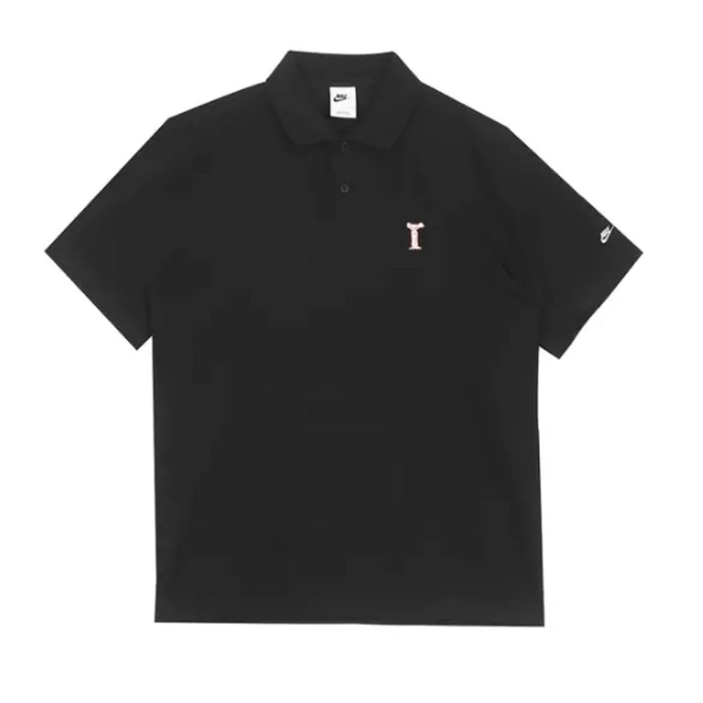 Nike Polo T-Shirt Men Polo Shirts