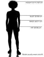 Fruit of the Loom Women's Micro Waffle Premium Thermal Set, Smoke Heather, Small