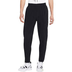 Nike DNA Woven Pant Nfs Men Active Track Pants