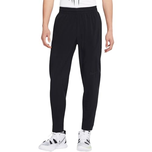 Nike DNA Woven Pant Nfs Men Active Track Pants